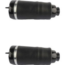 Luftfederung Luftfeder Kompatibel Mit Benz Für R-Klasse W251 V251 2006 2007 2008 2009 2010 2011 2012 2013 2014 2015 Luftfederbalg Für Die Vorderachse A2513203013