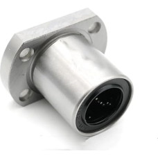 LMH6UU LMH8UU LMH10UU LMH12UU LMH13UU LMH16UU LMH20UU Linijinis guolis (LMH6UU)