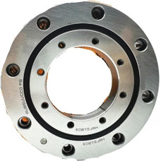 Kreuzrollenlager RU42 RU66 RU85 RU124 RU148 RU42UU RU85UU RU124UUCC0 RU148UUCC0(RU85UUCCO)