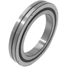 Kreuzrollenlager RB9016 RB9016UUCC0 RB9016UUC0