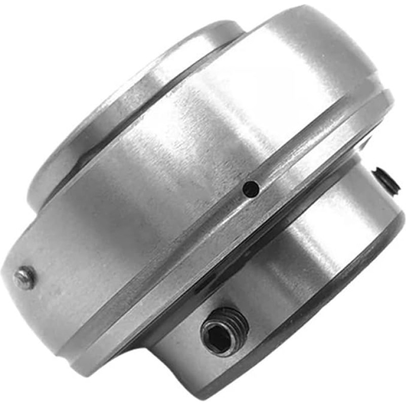 Spannlager UC305 306 307 308 309 309 310 Lager (UC310 viduje 50 mm)