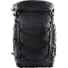 PGYTECH OnePro Flex 30L kuprinė, atspari vandeniui + M dydžio fotoaparato įdėklo krepšys, fotoaparato kuprinės komplektas DSLR/SLR/neveidrodiniams fotoaparatams/objektyvams, trikojis, apsauga nuo lietaus Foto kuprinė, skirta žygiams su nešiojamojo kompiut