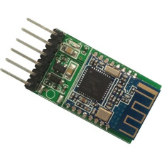 DSD TECH HM-11 