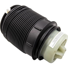 Mechanische Luftfedern Kompatibel Mit Benz Für E-Klasse W212 S212 2010 2011 2012 2013 2013 2014 2015 2016 Luftfederbälge Hinten Links/rechts 2123202125 2123204025(Rear Right)