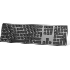 OMOTON belaidė įkraunama 