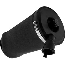 Mechanische Luftfedern Kompatibel Mit Mercury Für Grand Für Marquis 1989-2010 Luftfederungsdämpfer Hinten Links/rechts 3U2Z5580AA FOVY5560A