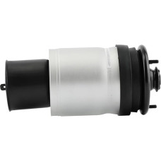 Mechaniniai kėbulo šonai, tinkantys naudoti Land Für Rover Für Discovery III L319 2004 2005 2006 2006 2007 2008 2009 Luftfederbein-Balg Für Die Hinterachse RPD000305 RPD000306