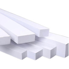 Ypač ilgas atminties putų sofos pagalvėlės siūlės tarpas užpildas jungtis, supjaustytas pagal bet kokį dydį (100/120/150/180/200 cm) Sofos užpildas apsauga ir komfortas