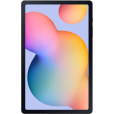 Samsung galaxy tab s6 lite p620n wi-fi 1