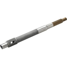 Propelerio velenas, suderinamas su pakabinamuoju varikliu 2T 115-225 AG arba 4 taktų F150-F200 6J9-45611-01 6J9-45611-00