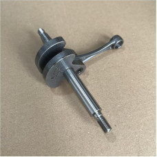 Originalus alkūninio veleno rinkinys tinka BG56 SH56 BG86 SH86 BG SH 56 86 BG86CE-Z Br200 SH200 BR SR 200 pūstuvui #4241-030-0401