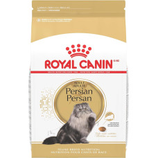 Royal Canin Persian sausas kačių maistas, 7 svarų maišelis