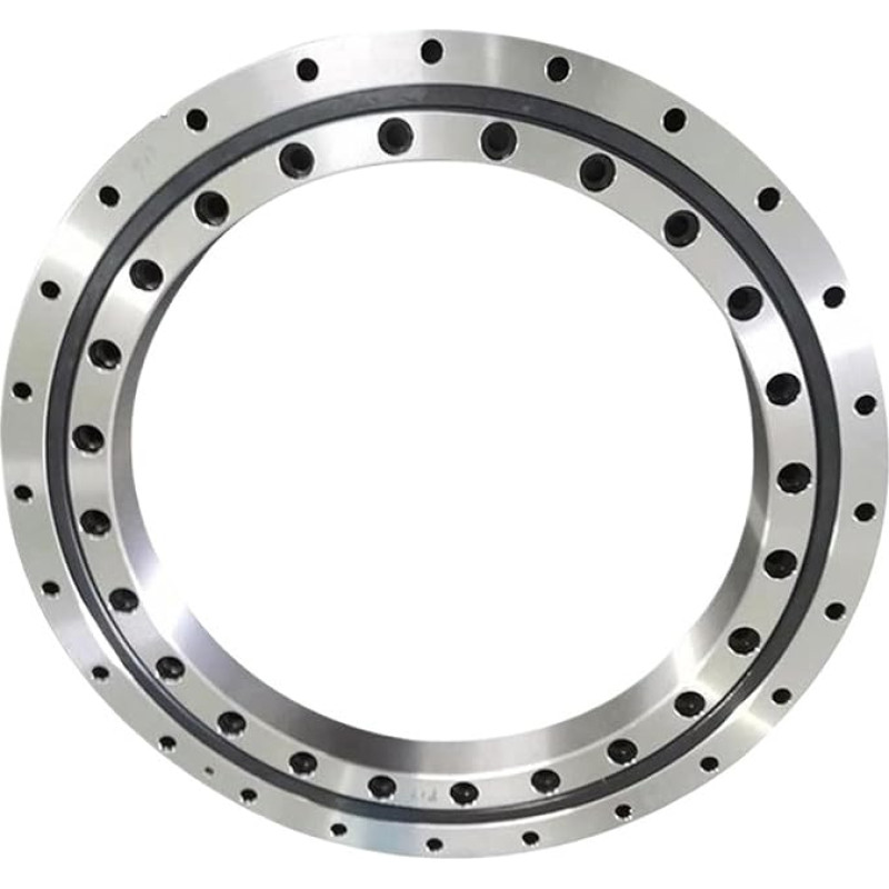 XU160260 XU160260ZT XU160405 XU160405ZT Kreuzrollenlager(XU160260ZT)
