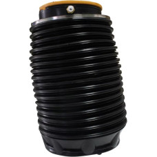 Kompatibel Mit Hyundai Für Equus 2009 2010 2011 2011 2012 2013 2013 2014 2015 2016 Luftfederung Frühling Tasche 553503M501 553503M500 553603M501 553603M500 Luftfeder Federbalg