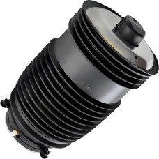 Kompatibel Mit Benz Für EQC400 2014 2015 2016 2017 2018 2019 2020 2021 2022 2023 Luftfederung Hinten Links Federtasche A2053200725 Luftfeder Federbalg