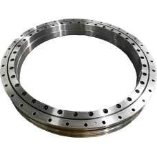 Kreuzrollenlager XSU140414 XSU140544 XSU140644 XSU140744(XSU140414)