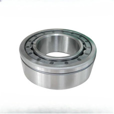 E5220U Zylinderrollenlager Unidirektionales Lager