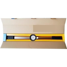 Sukimo momento matuoklis DB280N5-S 35-280N.m Sukimo momento testeris Sukimo momento matuoklis, skirtas pramoniniams matavimams, mašinoms ir kt.