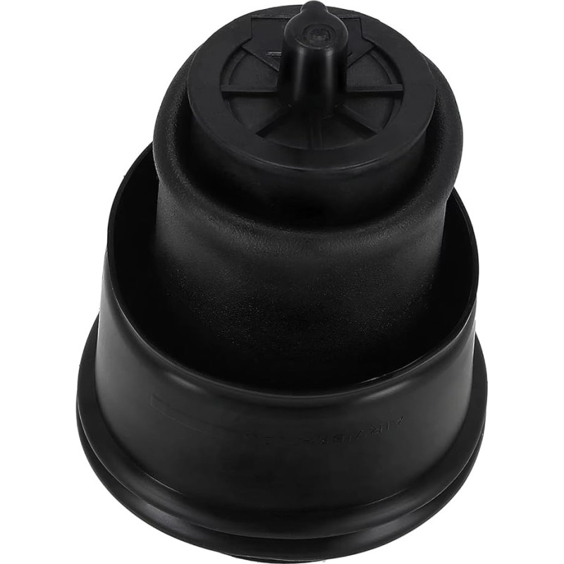 Luftfederung Luftbalg Kompatibel Mit Citroen Für Dispatch 2007-2016, Nuorodos Teisės, Luftfederung, Federtasche, Luftfederung, Federtasche, Federtasche, Luftfederung, Tasche 5102GQ