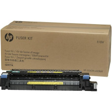 HP 110 voltų keitiklio rinkinys - keitiklio rinkinys ( 110 V ) - 150000 puslapių
