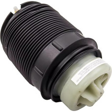 Luftfederung Luftbalg Kompatibel Mit Benz Für W218 CLS-Klasse 2011-2018 Für W212 E-Klasse 2010-2016 Luftfederung Hinten Links, Federtasche, Luftfedertasche 2123200725