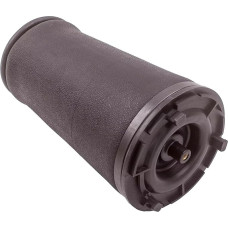 Luftfederung Luftbalg Kompatibel Mit Isuzu Für Ascender 2003 2004 2005 2006 2007 2008 Auto-Luftstoßdämpfer Hinten Für Federtasche 15089028 15090620 15159630