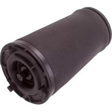 Luftfederung Luftbalg Kompatibel Mit Isuzu Für Ascender 2003 2004 2005 2005 2006 2007 2008, Luftfederung Hinten, Luftfederung, Federbalg, 15089028 15125532