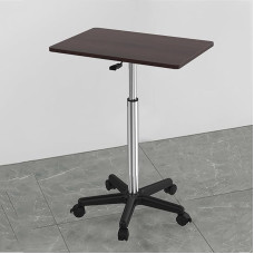 Podiumas, skirtas bažnyčioms, šeimininkių stendas, tribūna, pjedestalas Šiuolaikinė tribūna ir podiumas, bažnyčios sakykla, pristatymas, renginiai, mokytojo pjedestalas, skirtas klasei, biurui (rudos spalvos)