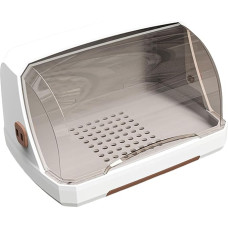 Durable Bottle Dryer, Easy to Clean Removable Parts, Effortless Dish Drying, Dish Drip Tray Space Saver for Tea Cups, Cups and Table