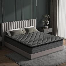 Čiužinys 160 x 200 cm 