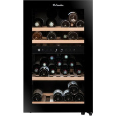 LA SOMMELIERE Serving Cellar SLS45DZ