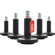 hjh OFFICE STATO-M 619041 Biuro kėdė 