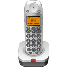 Amplicomms BigTel 201 DECT Extension Kit (Additional Handset) for BigTel Series