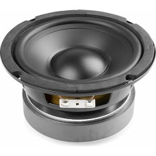 'Skytronic 6.5/16.5 cm Hi-Fi Woofer Bass Speaker