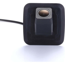 Night Vision HD Car Reversing Camera for BMW X1 X3 X5 X6 18i 20i 25ix 28ix E39 E46 E53 E82 E88 E84 E90 E91 E92 E93 E60 E61 E70 E71 E72 M3 18 316 318 320 325 328Li 120i 330 335 320i 330i 335i 520 523