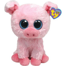 TY 36053 - Corky - Schwein,15 cm