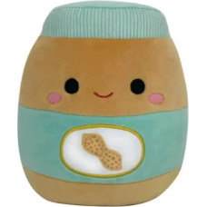 Antoine Peanut Butter Squishmallow 8