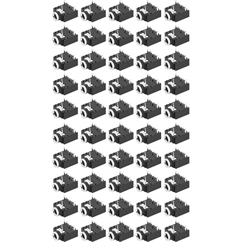 100KHz-1.7GHz RTL SDR Full Range Receiver USB Receiver RTL2832U R820T21 Replacement SMA Connector