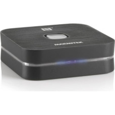 Marmitek BoomBoom 80 Bluetooth Music Receiver