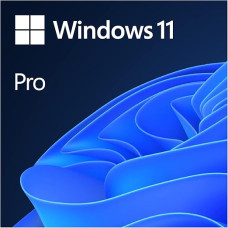 Microsoft Windows 11 Pro | 1 Device | 1 User | PC Activation Code by Email