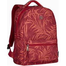 Wenger COLLEAGUE RED KUPRINĖ NEŠIOJAMAM KOMPIUTERIUI IKI 16