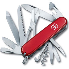 Victorinox RANGER MEDIUM POCKET KNIFE WITH 21 FUNCTIONS
