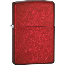 Zippo Žiebtuvėlis Zippo 21063 Classic Candy Apple Red™