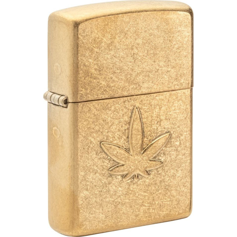 Zippo Žiebtuvėlis Zippo 49569