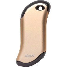 Zippo HeatBank® 9s įkraunamas rankų šildytuvas + maitinimo bankas