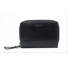 Esquire LIZZY PINIGINĖ, Juoda