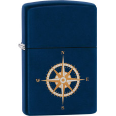 Zippo Žiebtuvėlis Zippo 29918 Compass Design