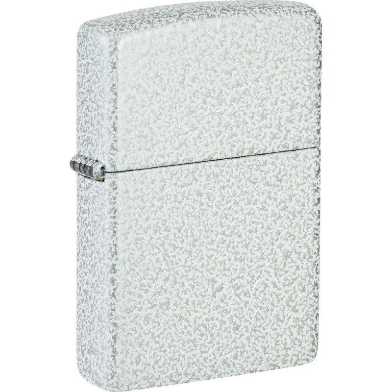 Zippo Žiebtuvėlis Zippo 46020 Classic Glacier