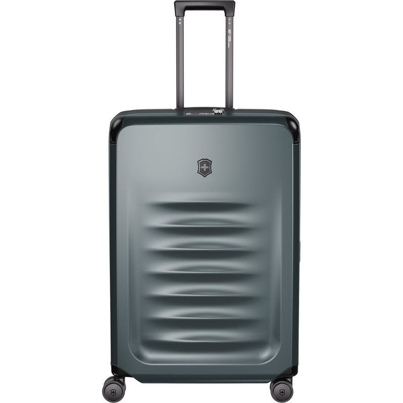 Victorinox SPECTRA 3.0 LARGE LAGAMINAS SU IŠPLĖTIMO SISTEMA, Storm