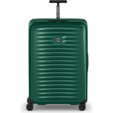 Victorinox AIROX LARGE LAGAMINAS, Forest Green